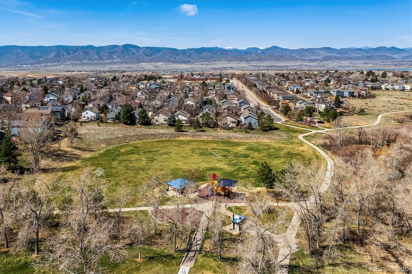 MLS Image #39 for 10518  hyacinth place,highlands ranch, Colorado