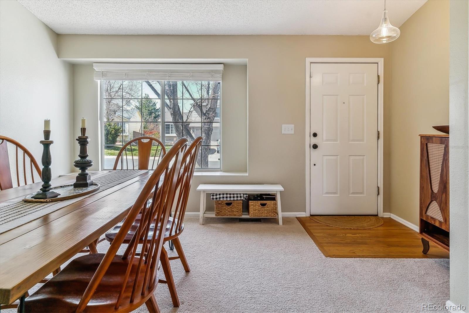 MLS Image #4 for 10518  hyacinth place,highlands ranch, Colorado