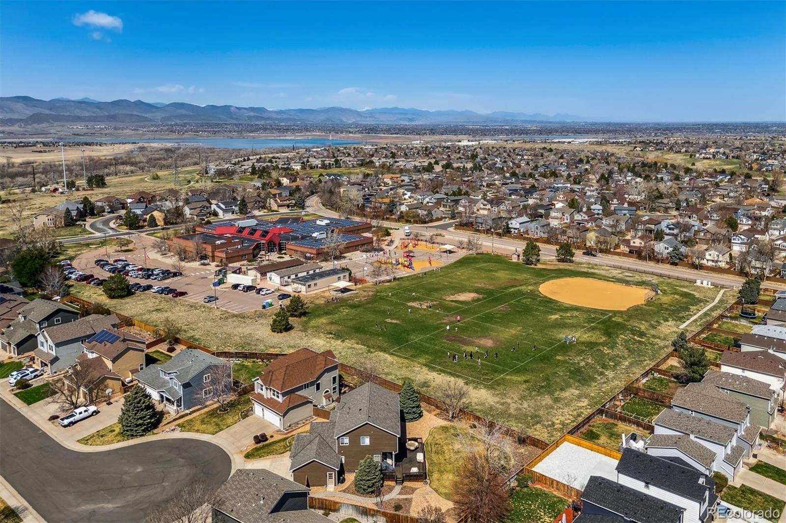MLS Image #41 for 10518  hyacinth place,highlands ranch, Colorado