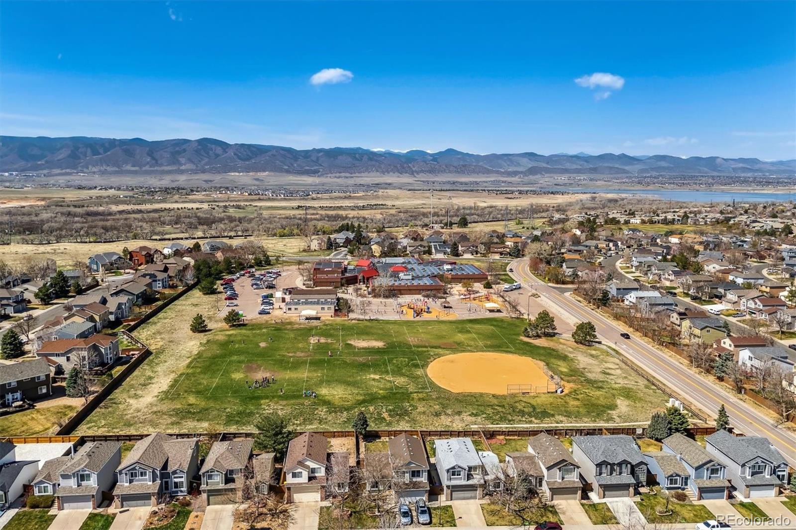 MLS Image #42 for 10518  hyacinth place,highlands ranch, Colorado