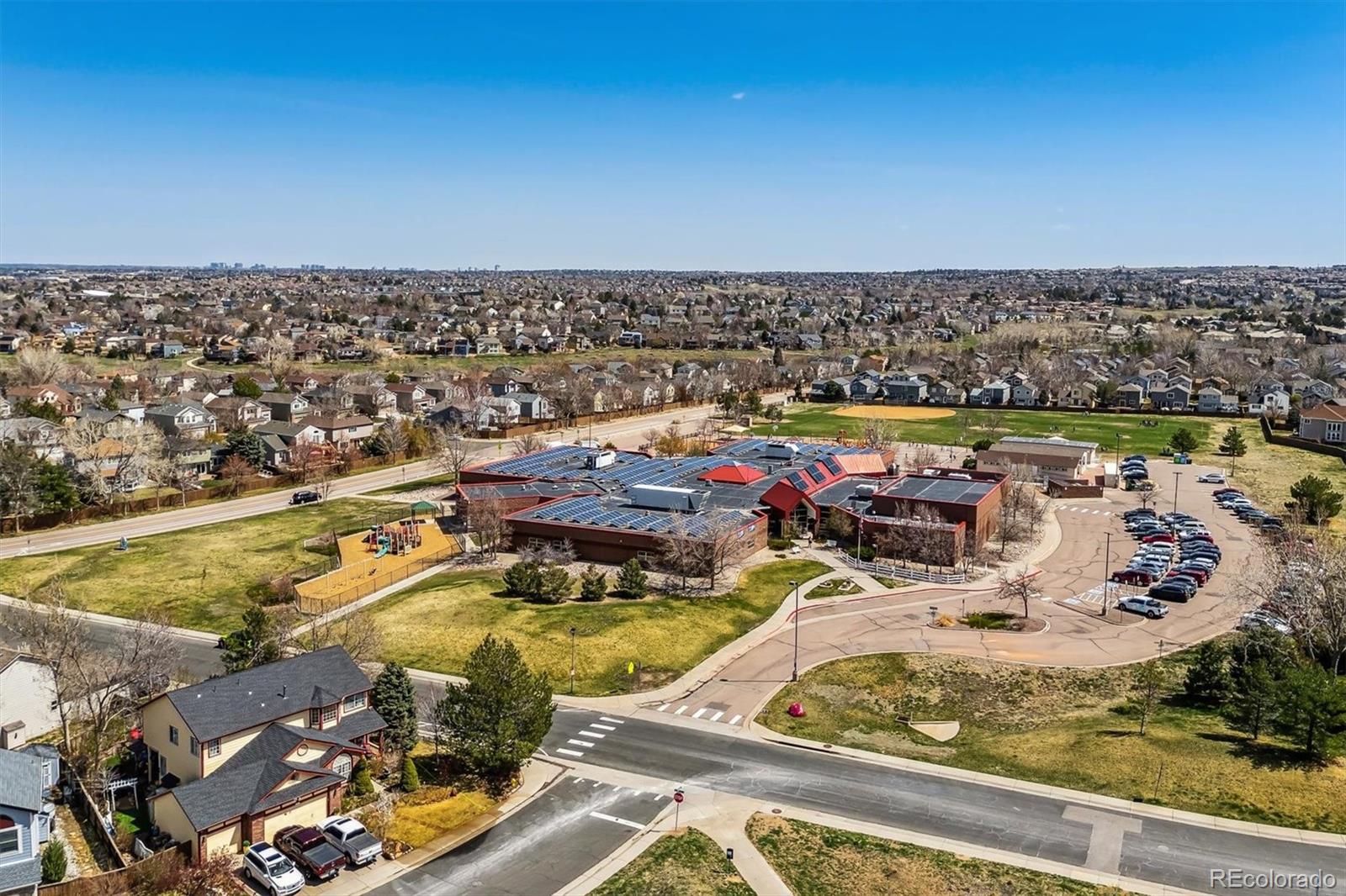 MLS Image #43 for 10518  hyacinth place,highlands ranch, Colorado