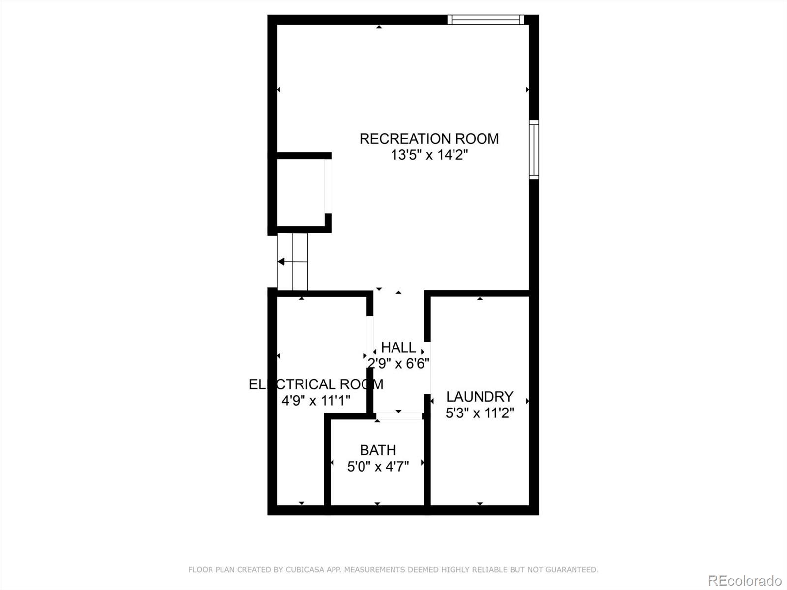 MLS Image #44 for 10518  hyacinth place,highlands ranch, Colorado