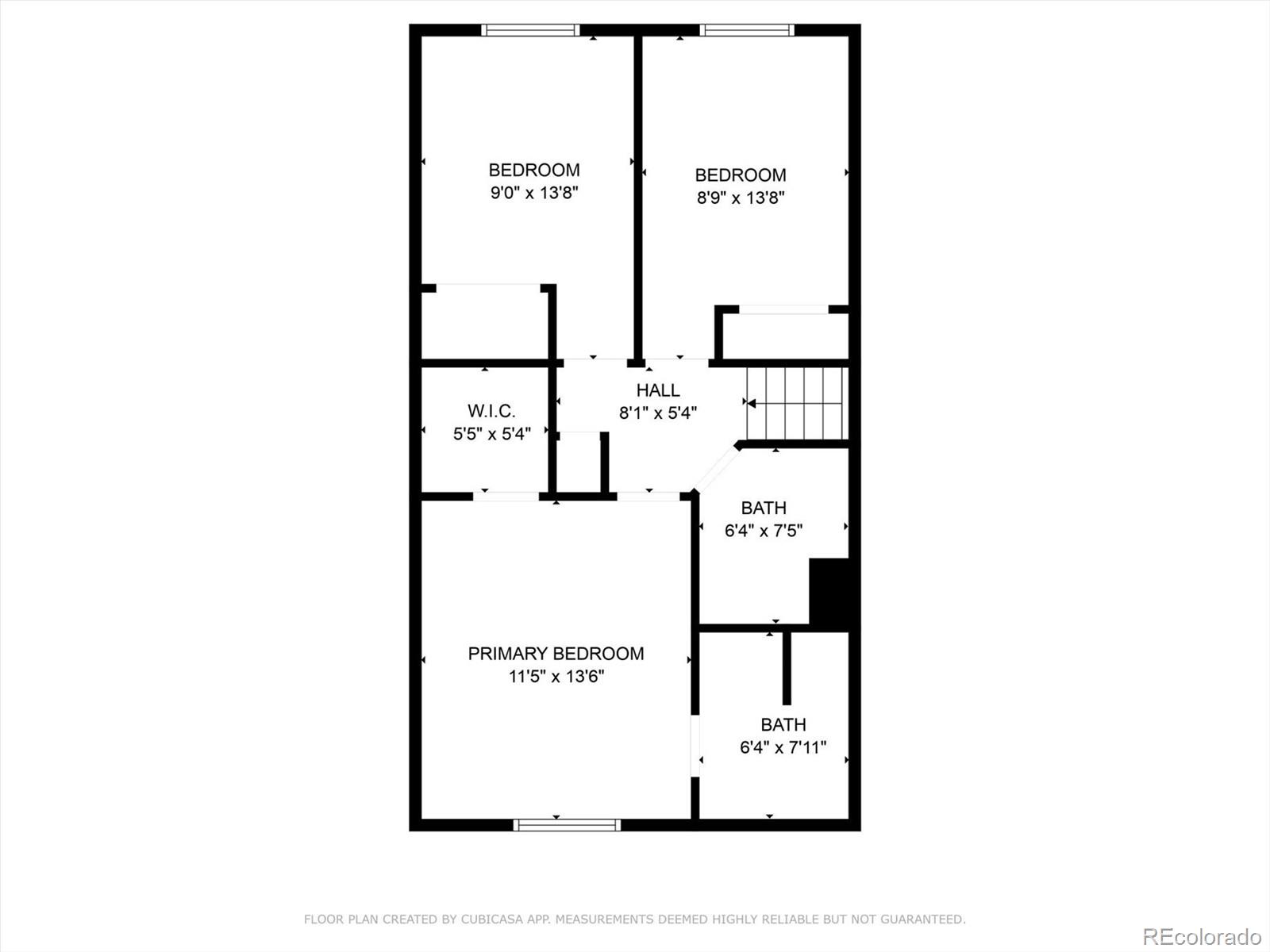 MLS Image #46 for 10518  hyacinth place,highlands ranch, Colorado