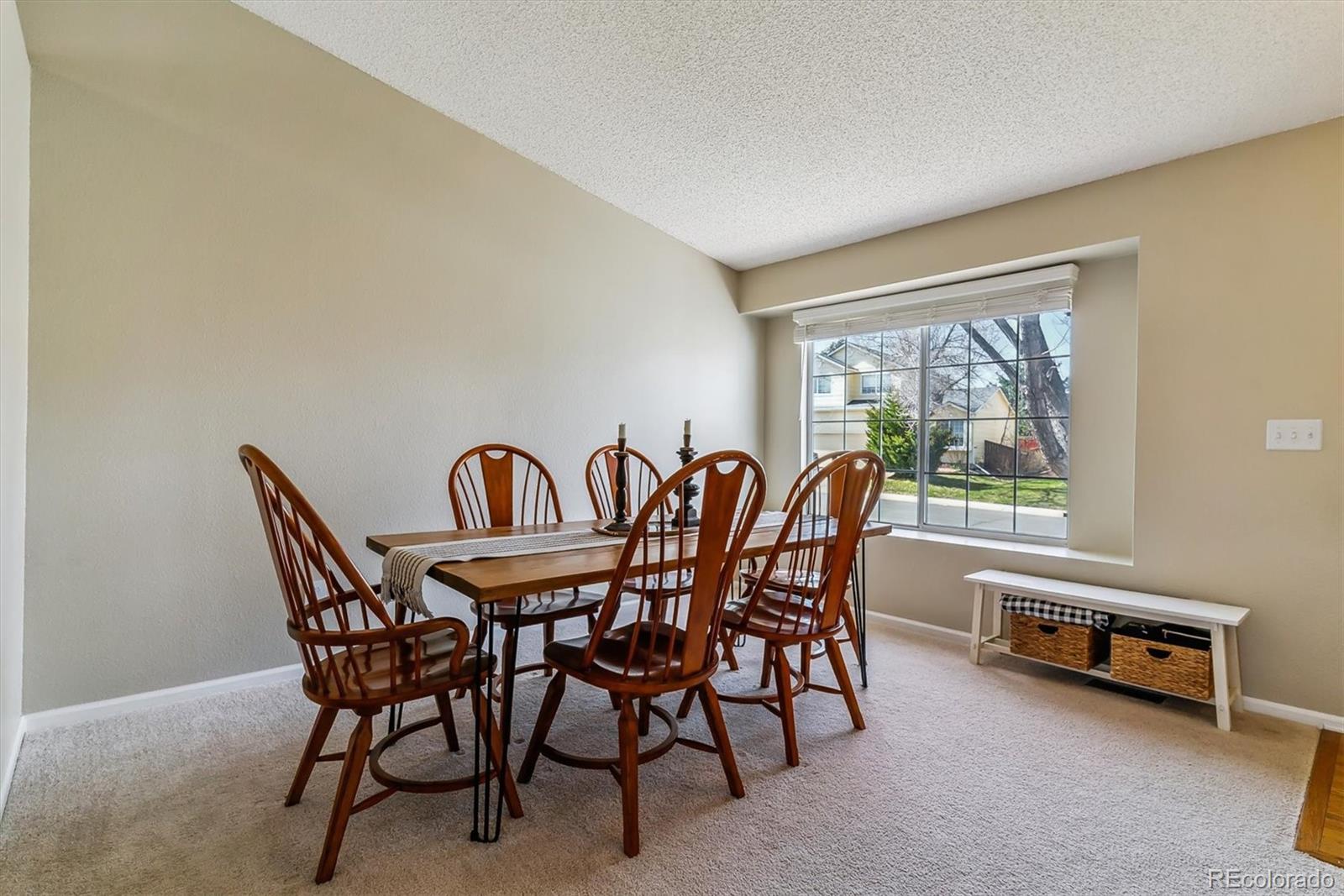 MLS Image #5 for 10518  hyacinth place,highlands ranch, Colorado
