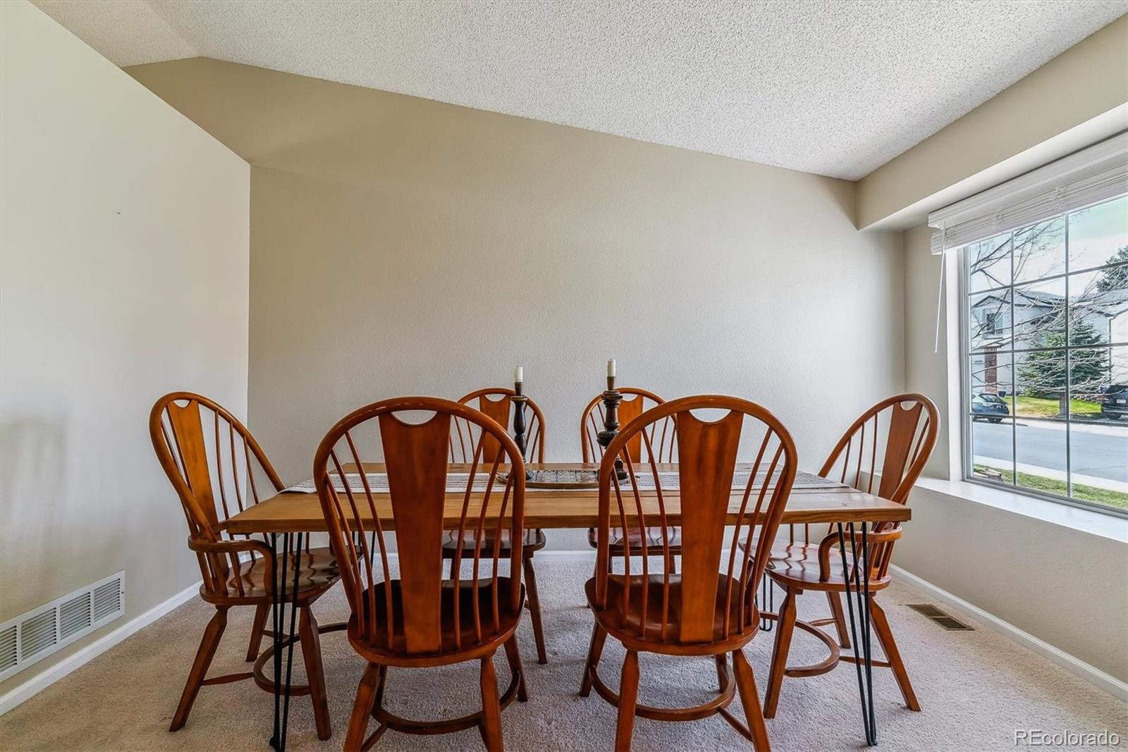 MLS Image #6 for 10518  hyacinth place,highlands ranch, Colorado