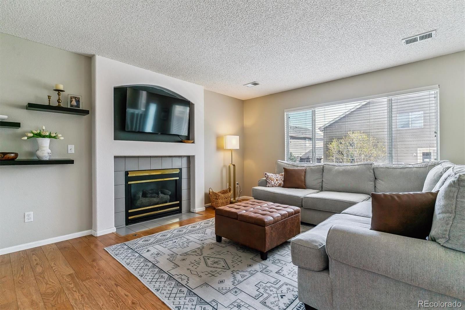 MLS Image #7 for 10518  hyacinth place,highlands ranch, Colorado