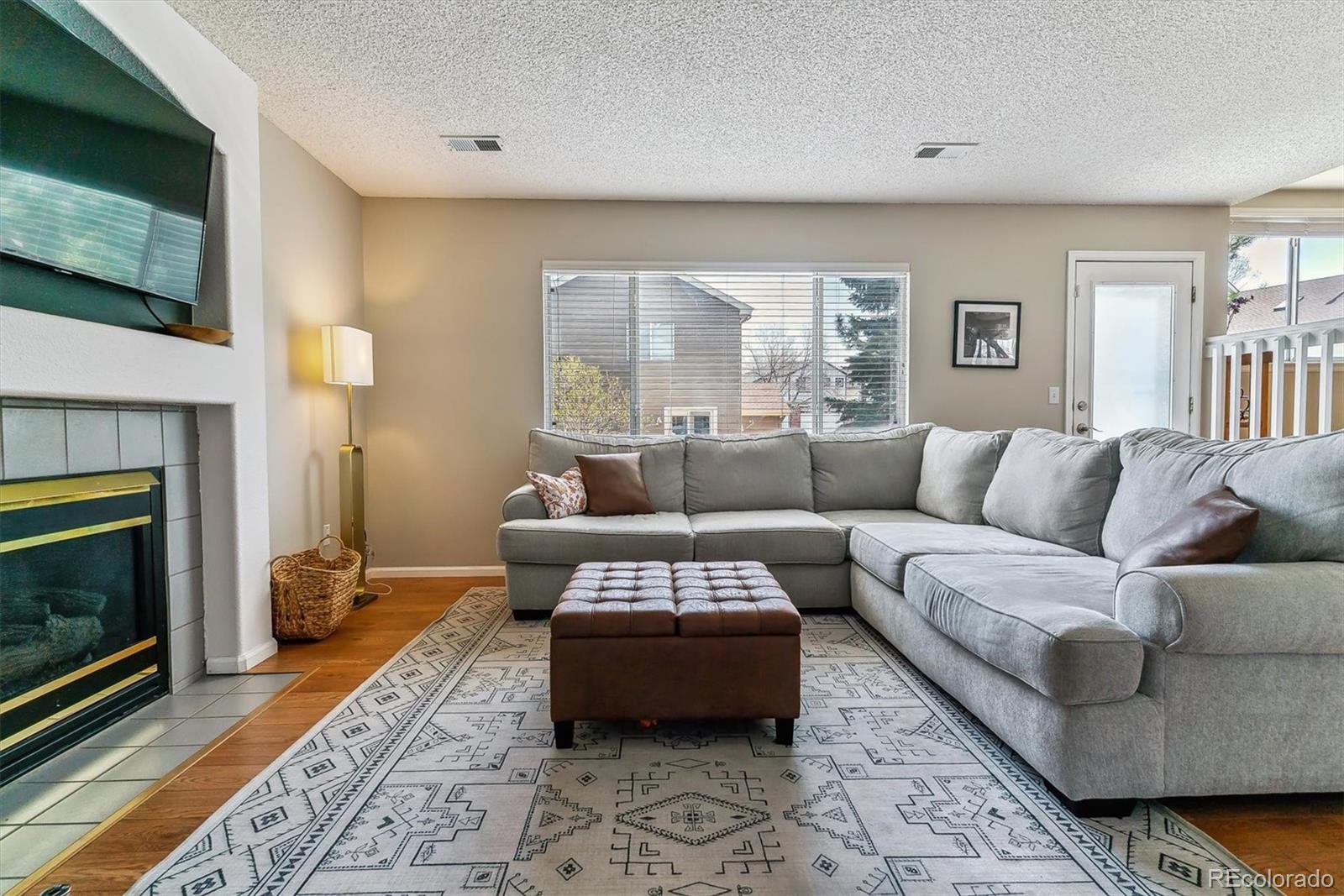 MLS Image #8 for 10518  hyacinth place,highlands ranch, Colorado