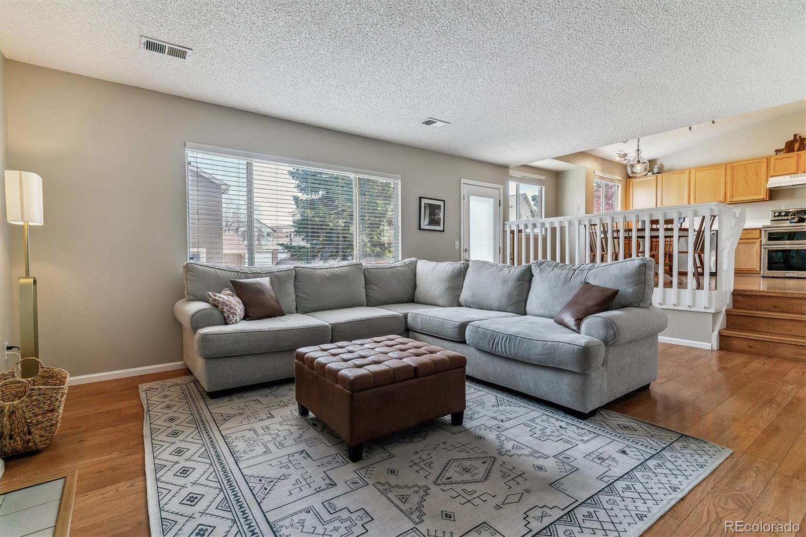 MLS Image #9 for 10518  hyacinth place,highlands ranch, Colorado