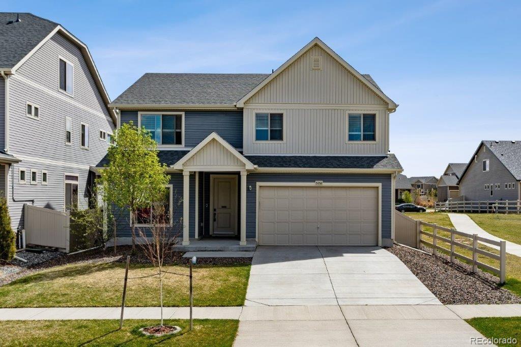 CMA Image for 3520  quitman street,Denver, Colorado