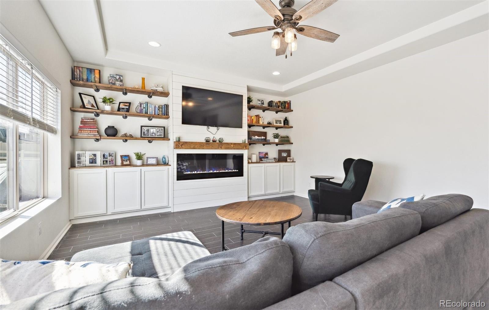 MLS Image #10 for 5352  truckee street,denver, Colorado
