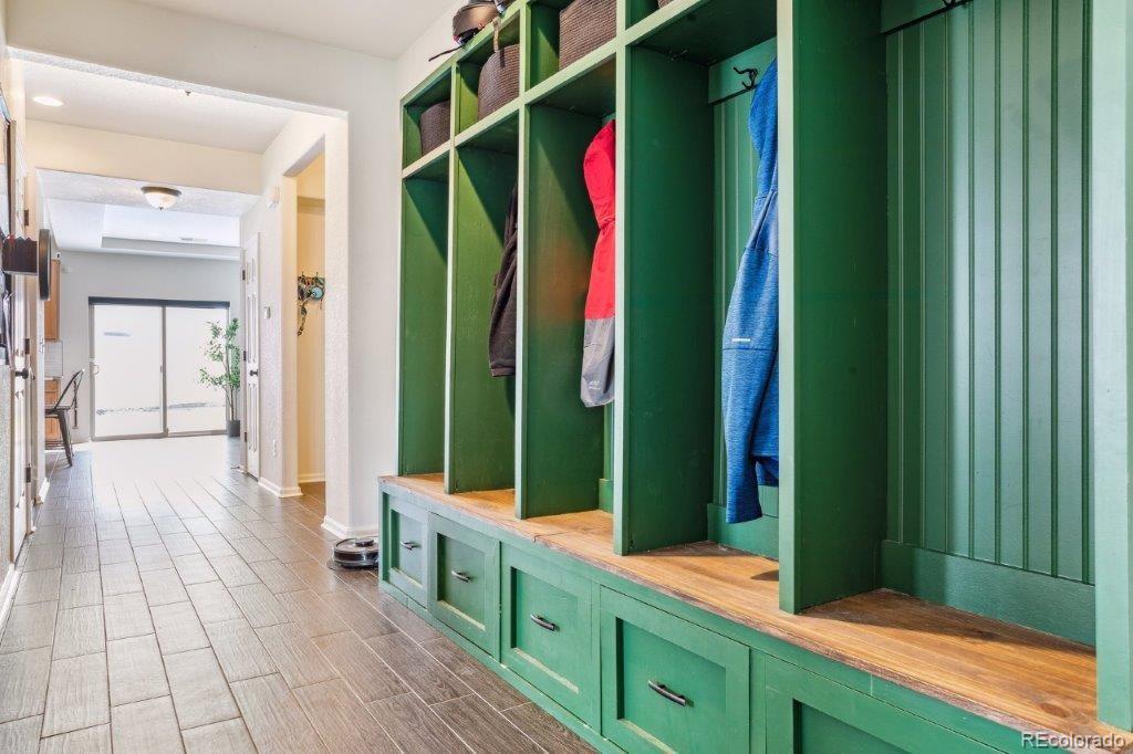 MLS Image #11 for 5352  truckee street,denver, Colorado