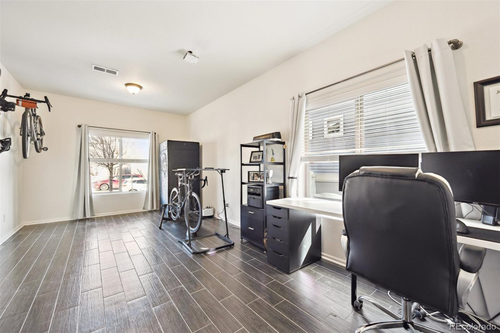 MLS Image #12 for 5352  truckee street,denver, Colorado