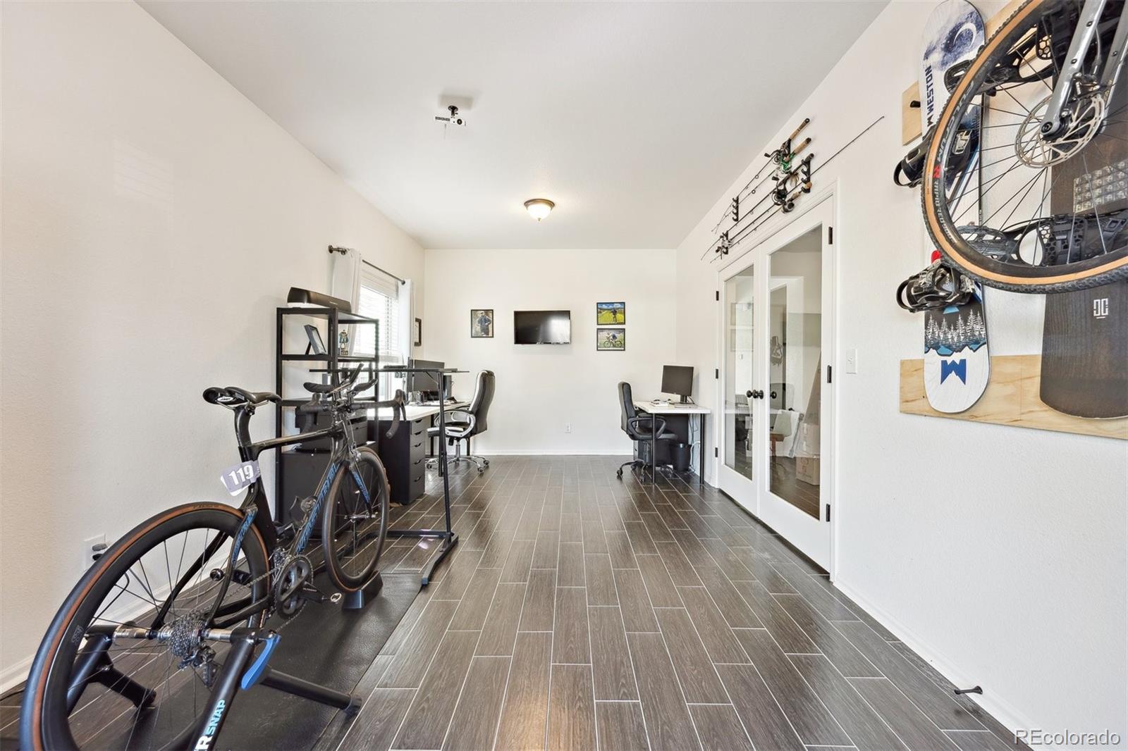 MLS Image #13 for 5352  truckee street,denver, Colorado