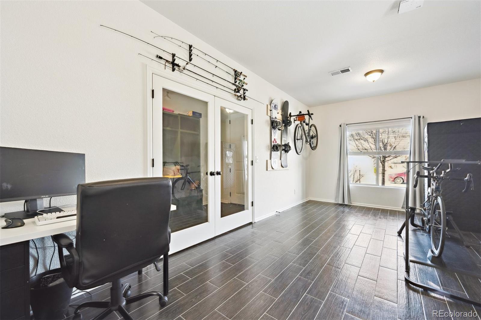 MLS Image #14 for 5352  truckee street,denver, Colorado