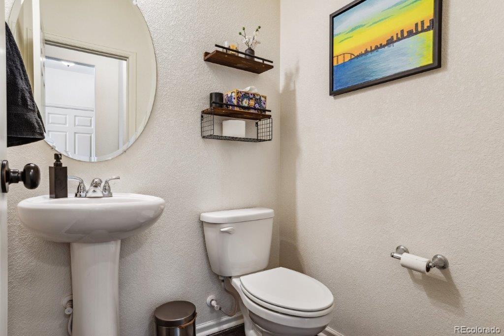 MLS Image #15 for 5352  truckee street,denver, Colorado