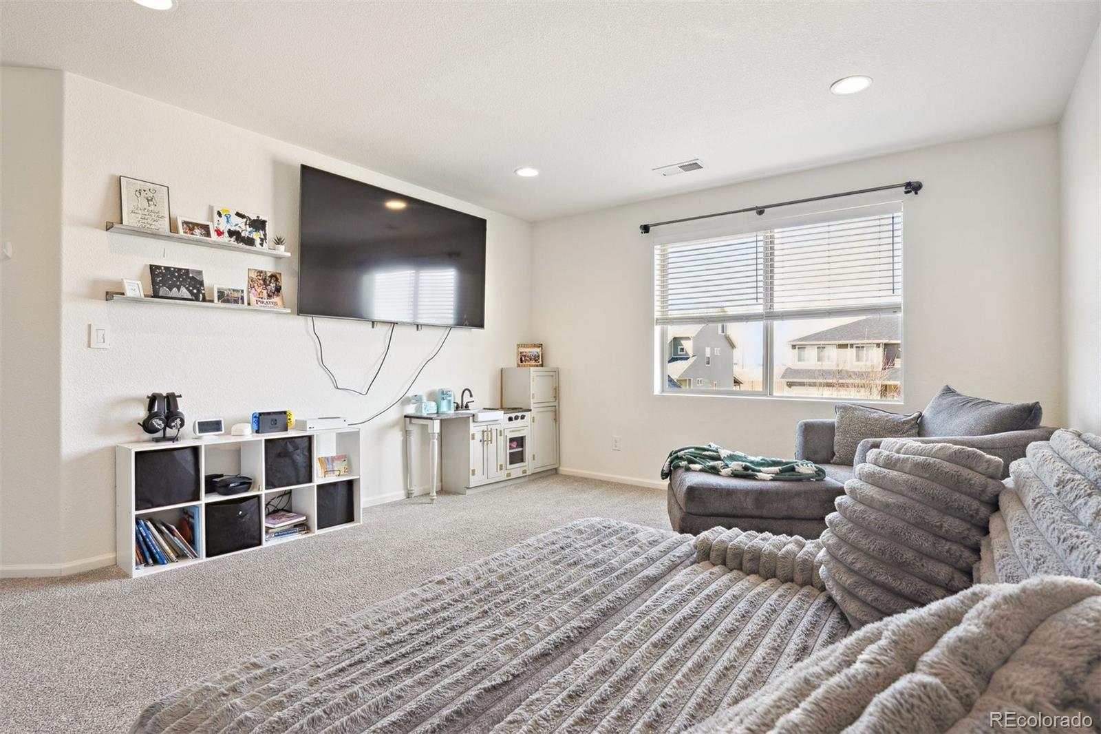 MLS Image #16 for 5352  truckee street,denver, Colorado