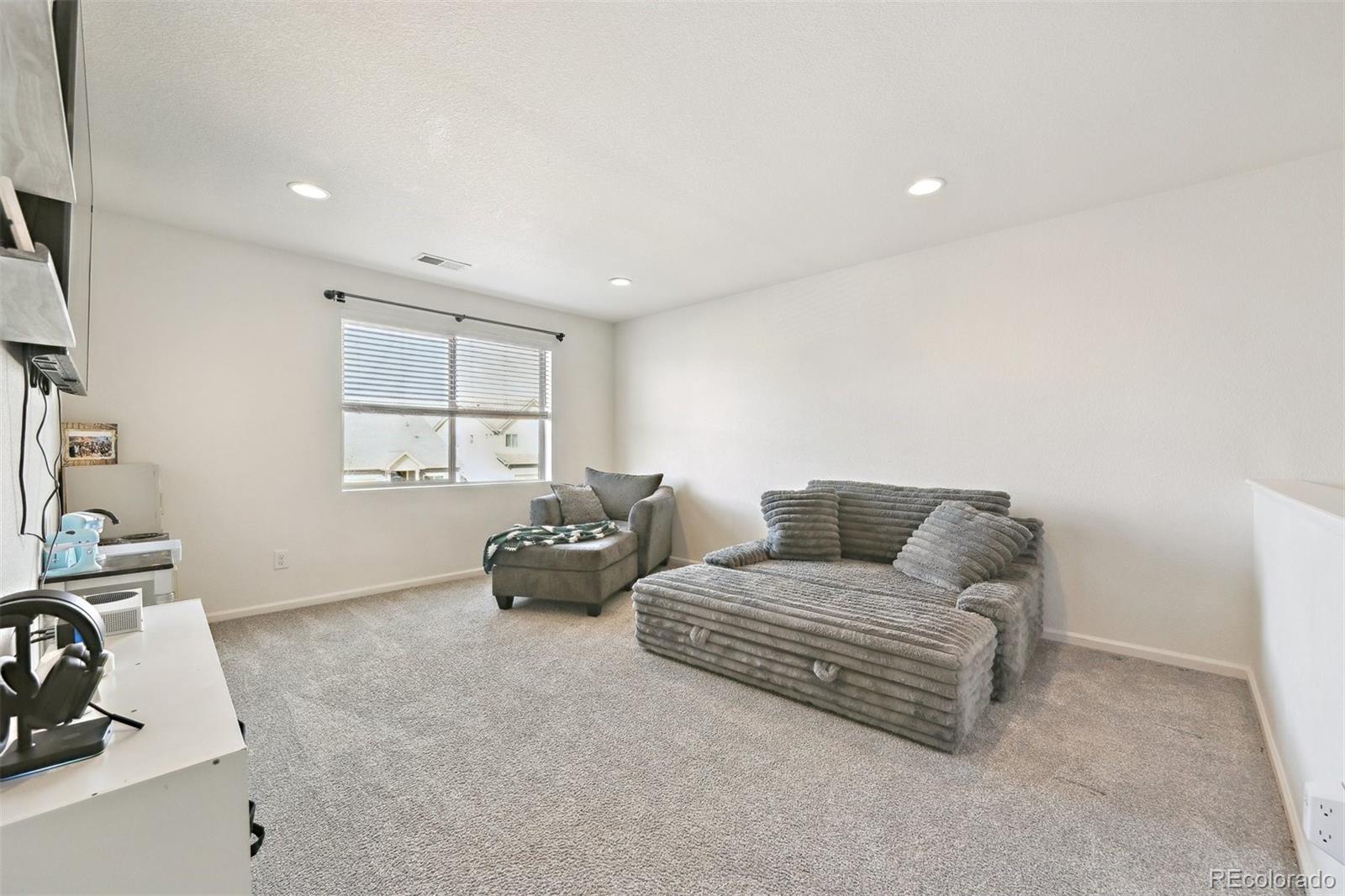 MLS Image #17 for 5352  truckee street,denver, Colorado
