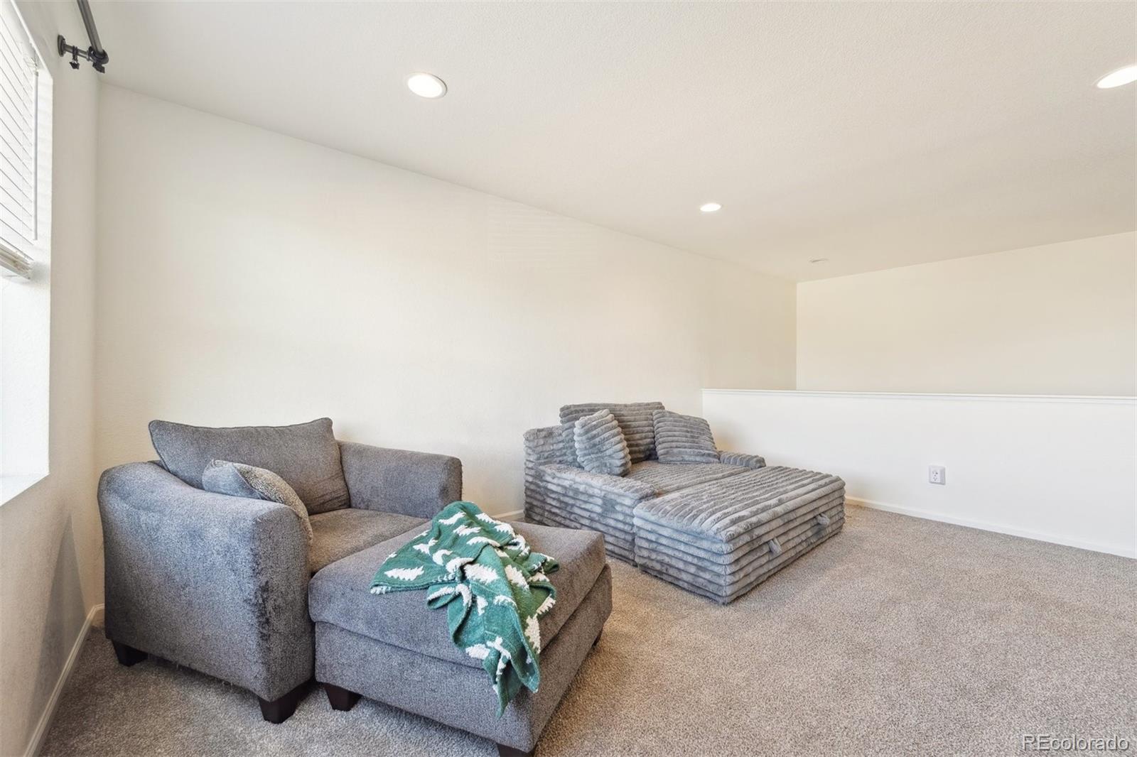 MLS Image #18 for 5352  truckee street,denver, Colorado