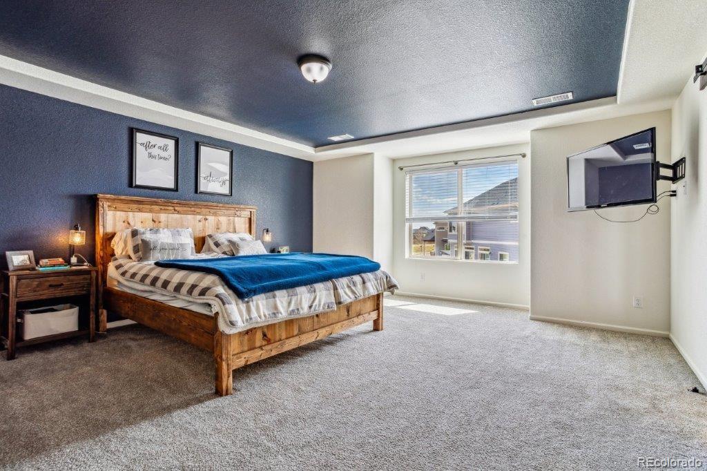 MLS Image #19 for 5352  truckee street,denver, Colorado