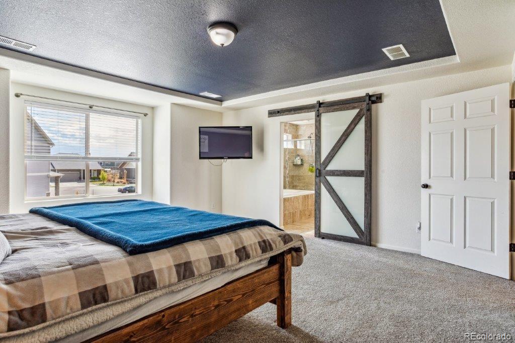 MLS Image #20 for 5352  truckee street,denver, Colorado