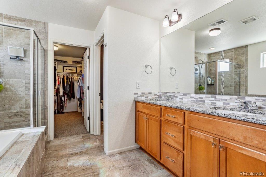 MLS Image #21 for 5352  truckee street,denver, Colorado