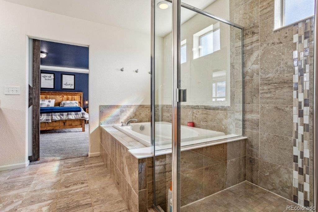 MLS Image #22 for 5352  truckee street,denver, Colorado