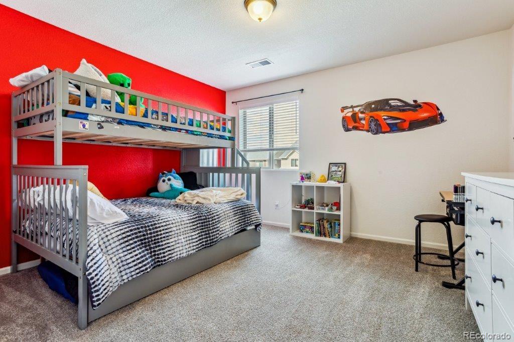 MLS Image #23 for 5352  truckee street,denver, Colorado
