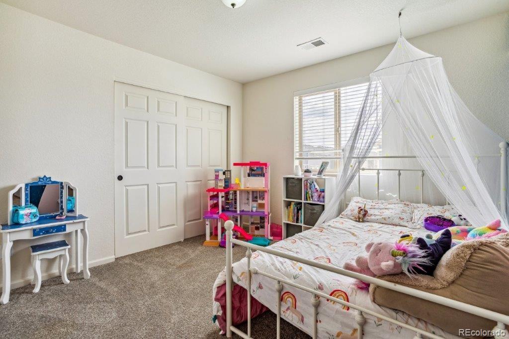 MLS Image #24 for 5352  truckee street,denver, Colorado