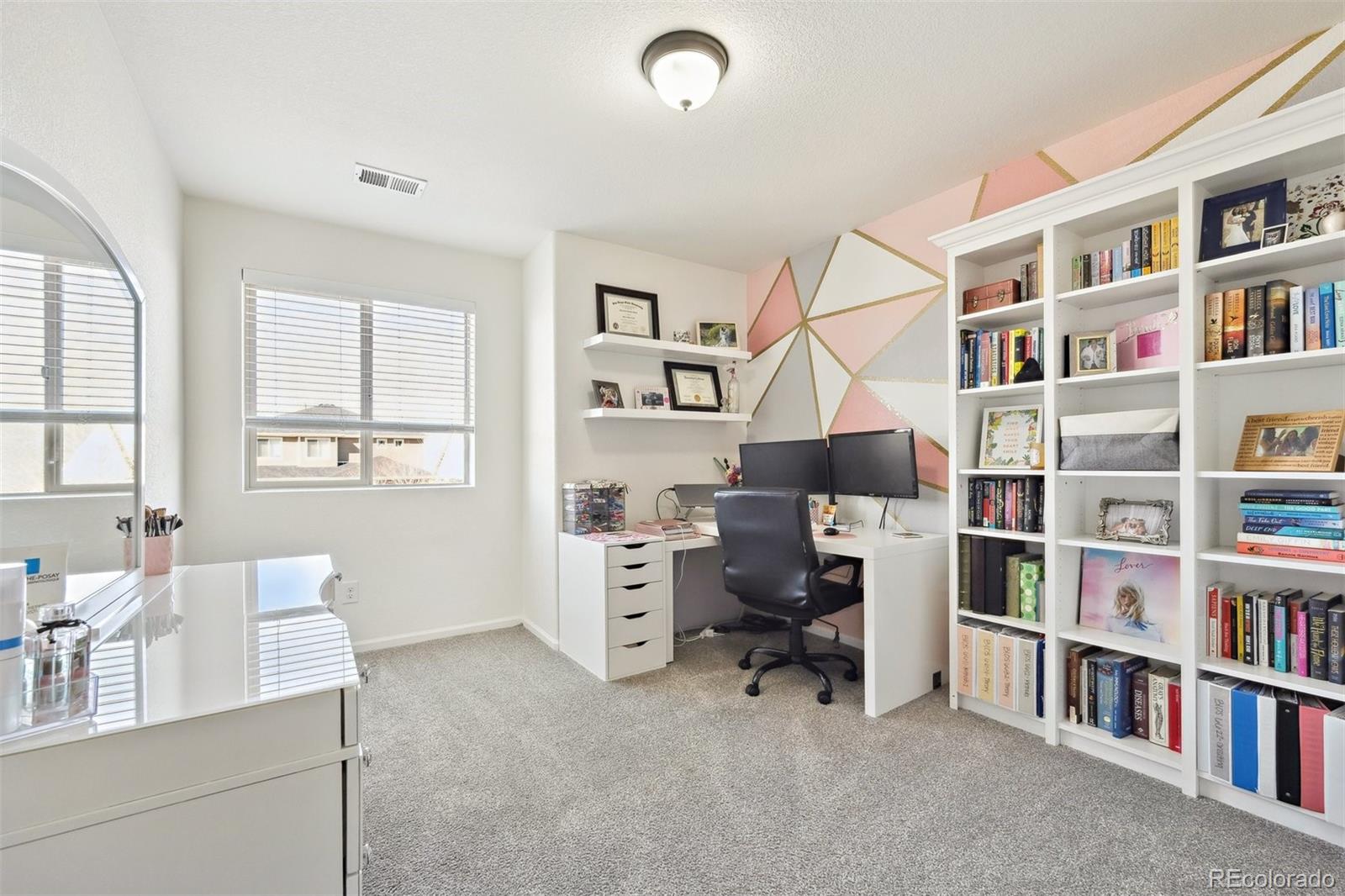 MLS Image #25 for 5352  truckee street,denver, Colorado