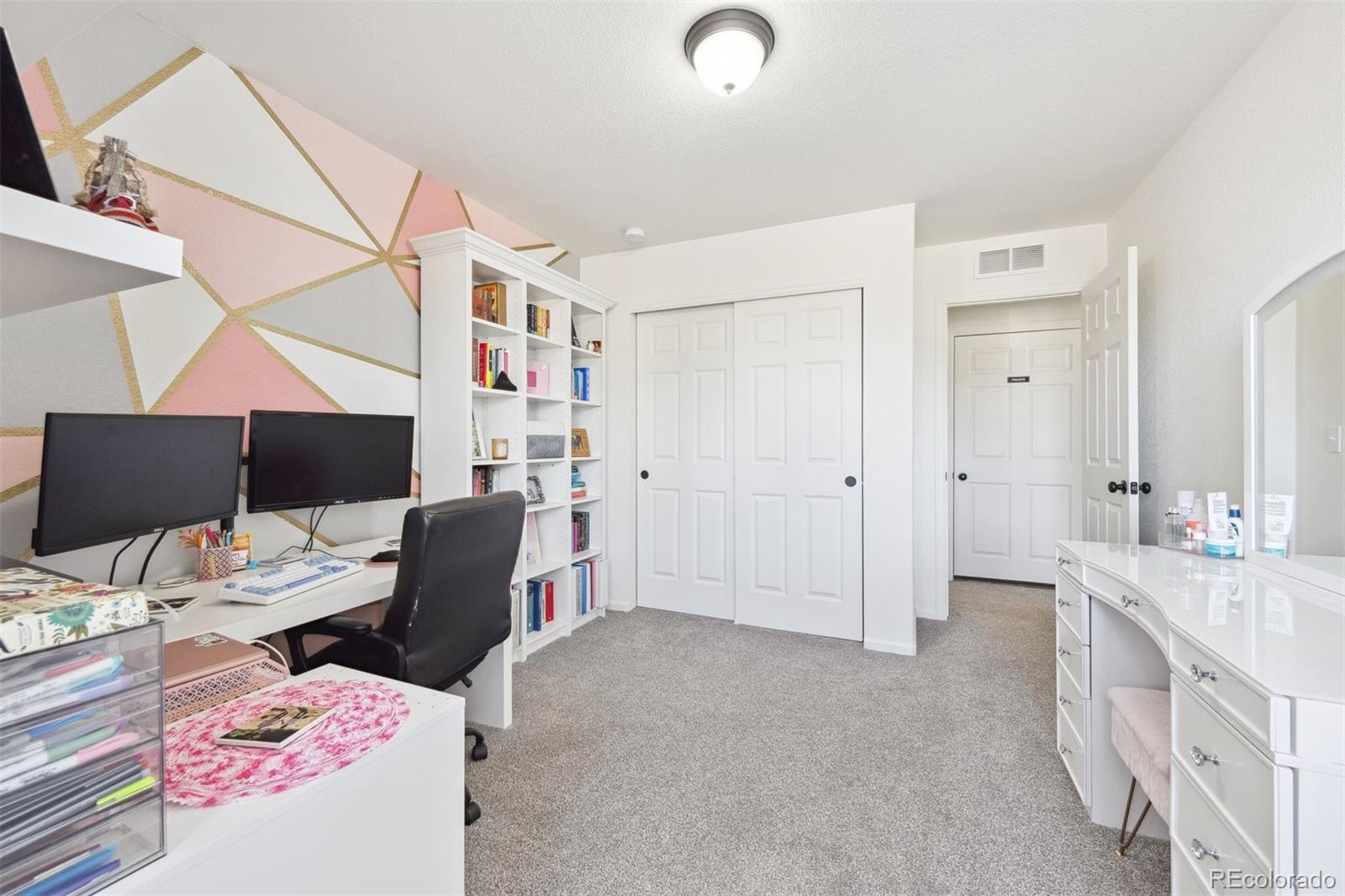 MLS Image #26 for 5352  truckee street,denver, Colorado