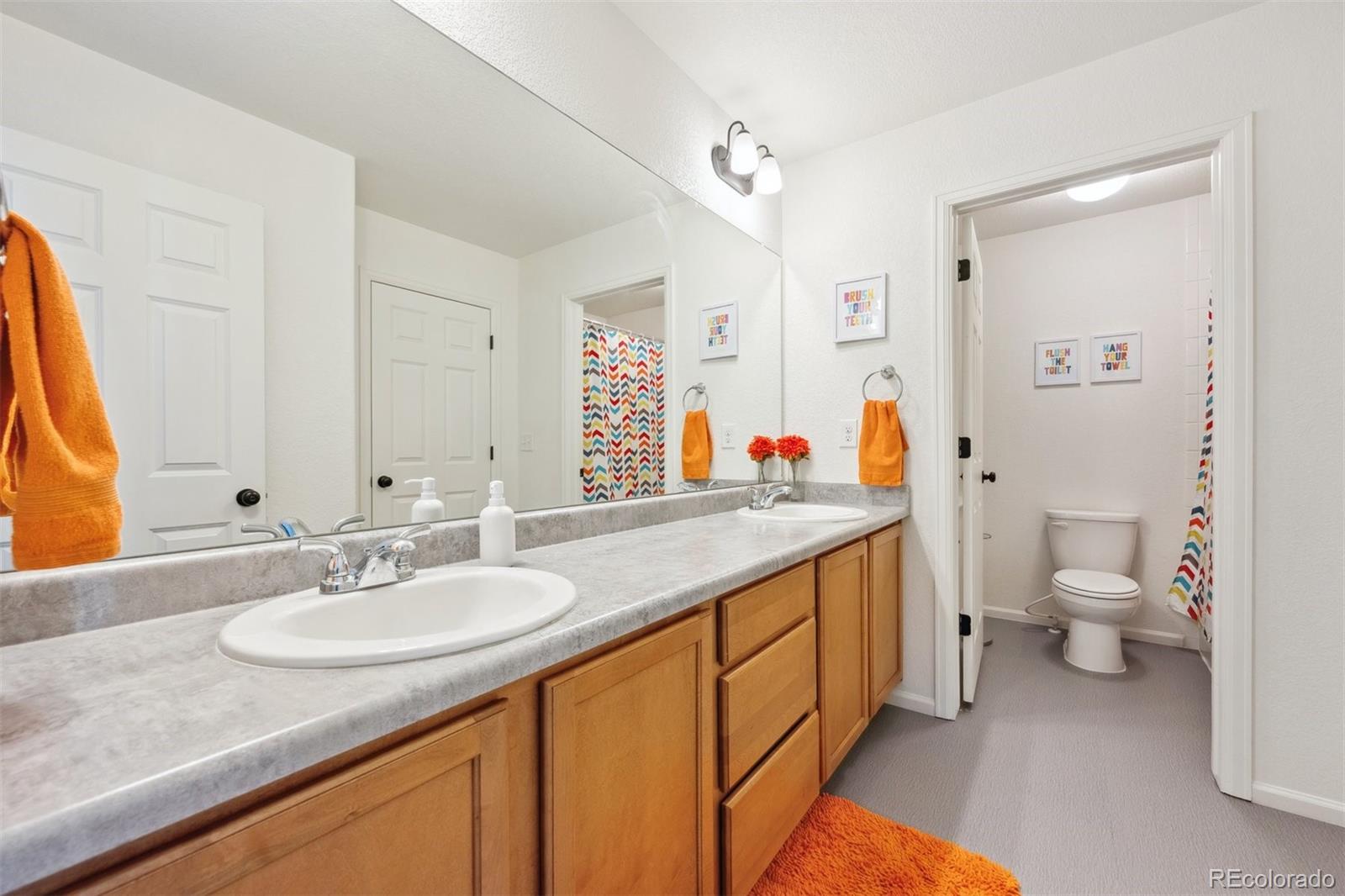 MLS Image #27 for 5352  truckee street,denver, Colorado