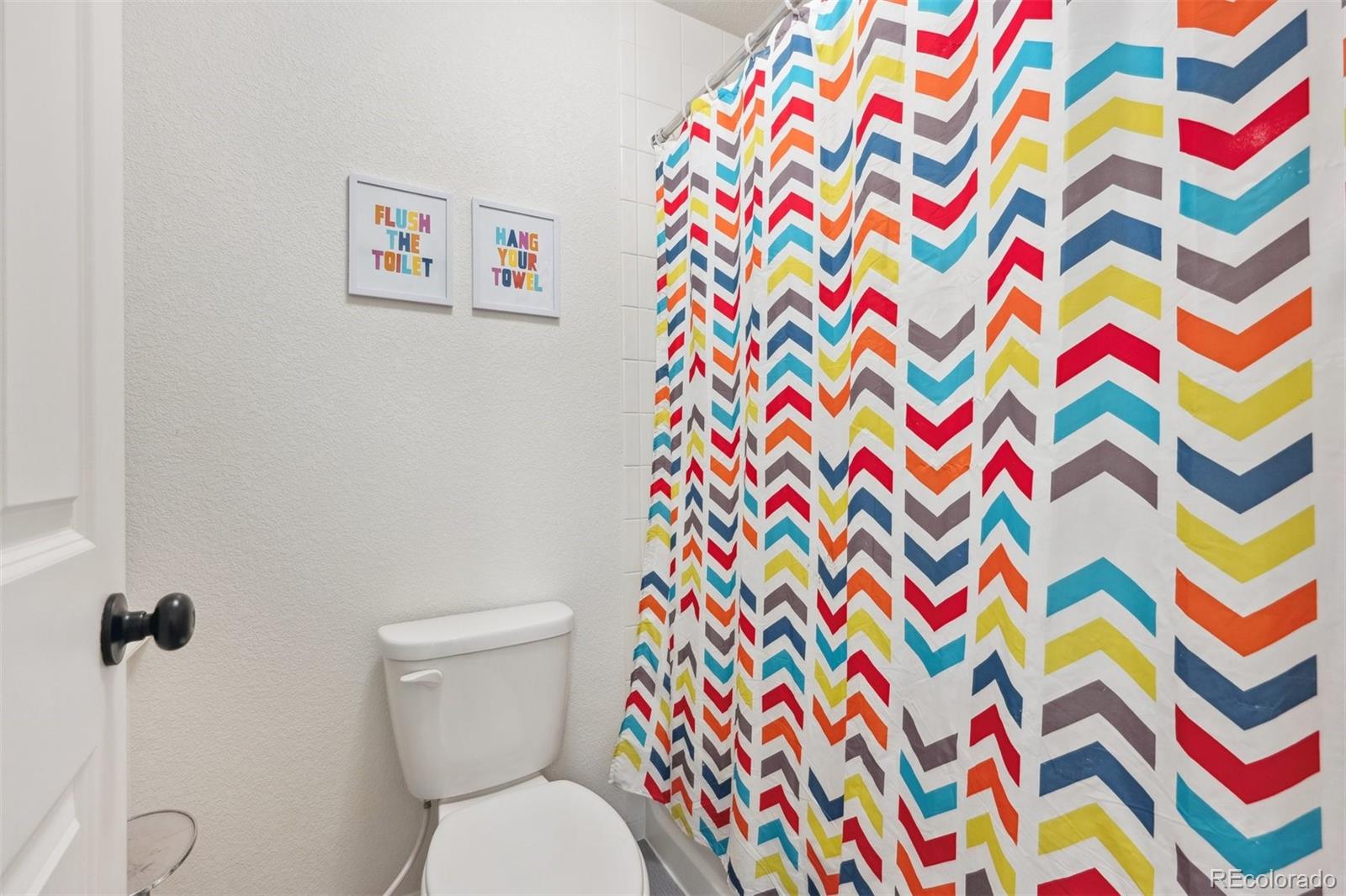 MLS Image #28 for 5352  truckee street,denver, Colorado