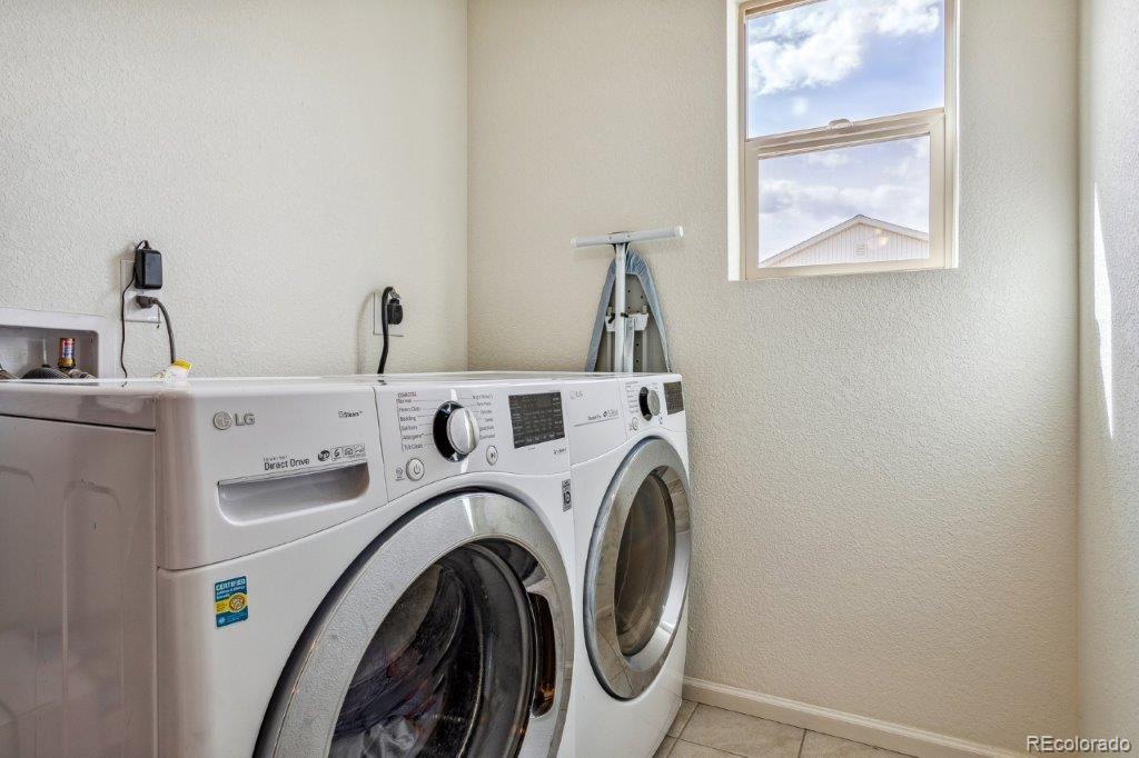 MLS Image #29 for 5352  truckee street,denver, Colorado