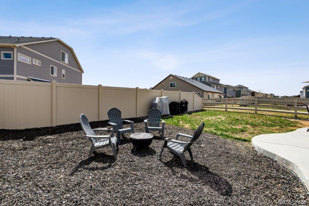 MLS Image #31 for 5352  truckee street,denver, Colorado