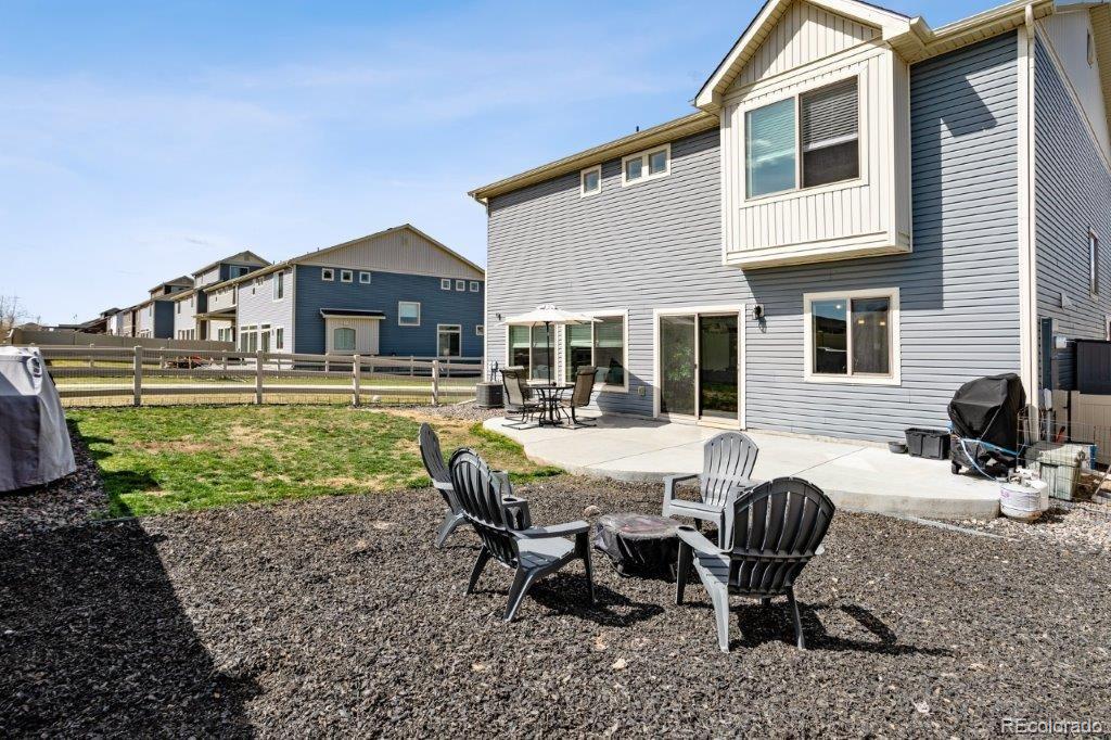 MLS Image #32 for 5352  truckee street,denver, Colorado
