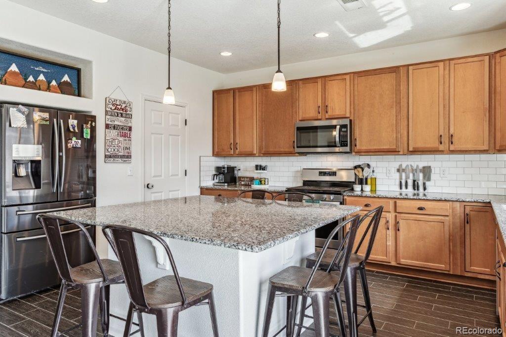 MLS Image #5 for 5352  truckee street,denver, Colorado