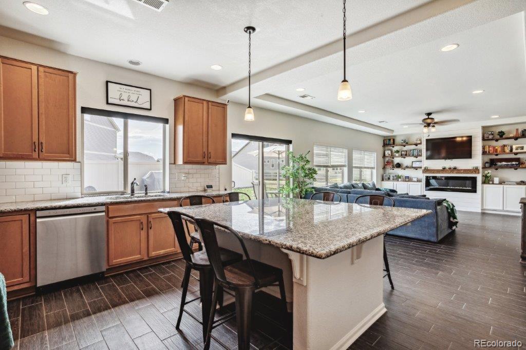 MLS Image #6 for 5352  truckee street,denver, Colorado