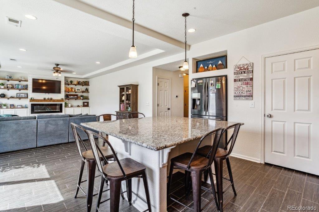 MLS Image #7 for 5352  truckee street,denver, Colorado