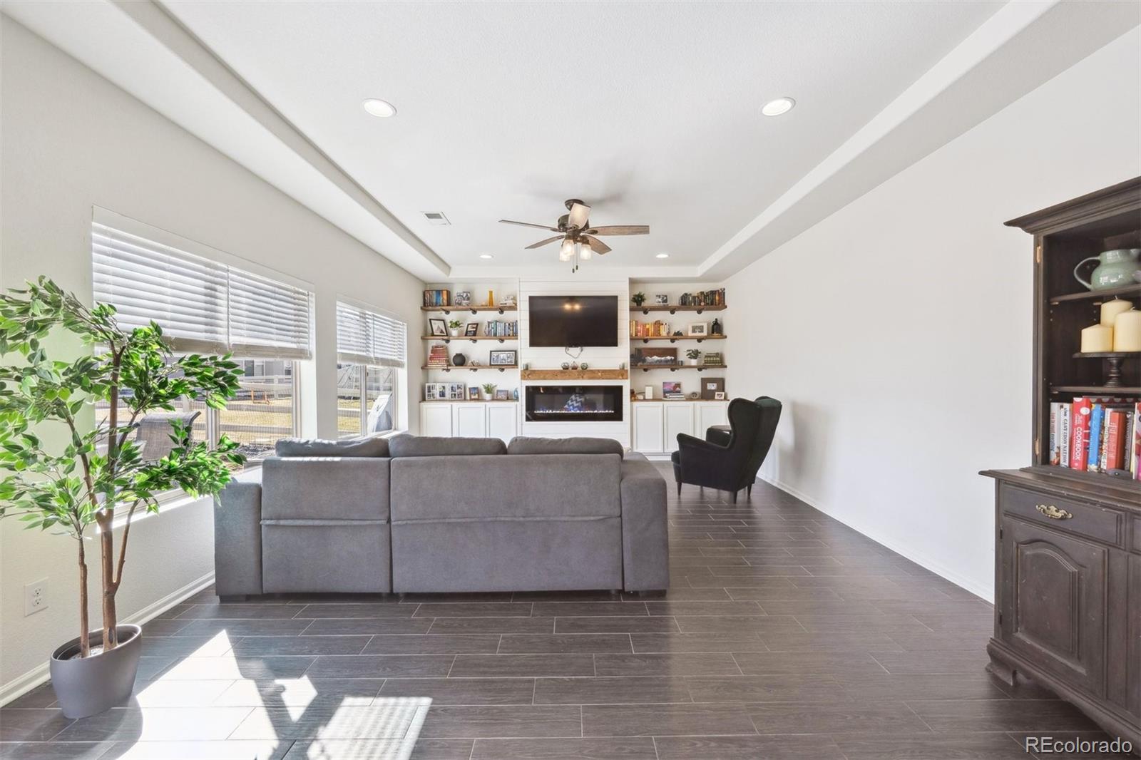 MLS Image #8 for 5352  truckee street,denver, Colorado