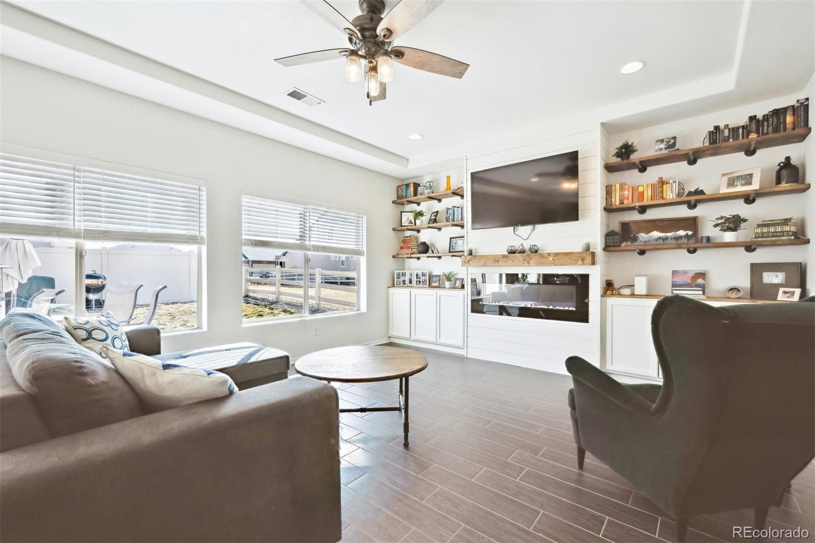 MLS Image #9 for 5352  truckee street,denver, Colorado