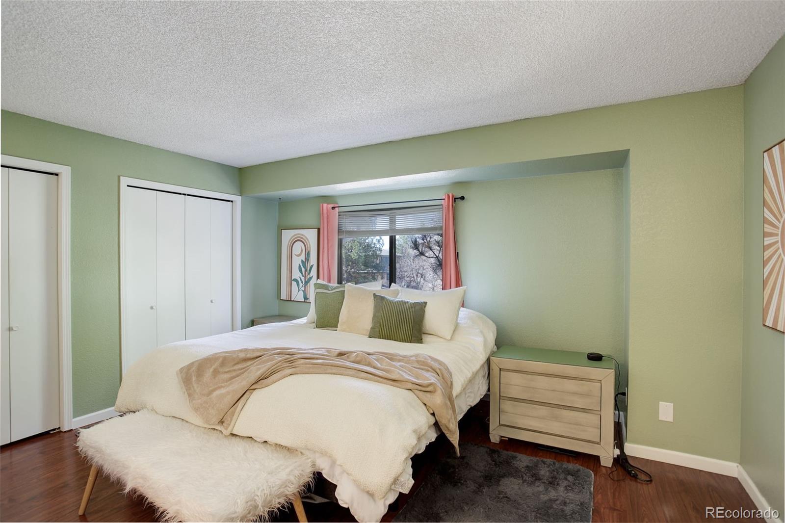 MLS Image #12 for 2249  emery street,longmont, Colorado