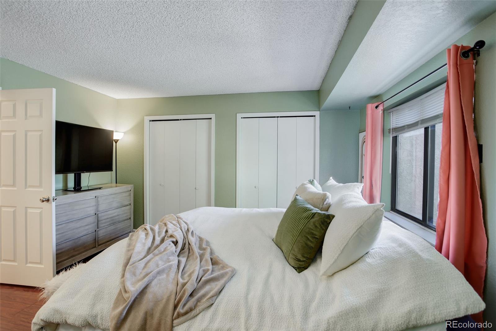 MLS Image #14 for 2249  emery street,longmont, Colorado