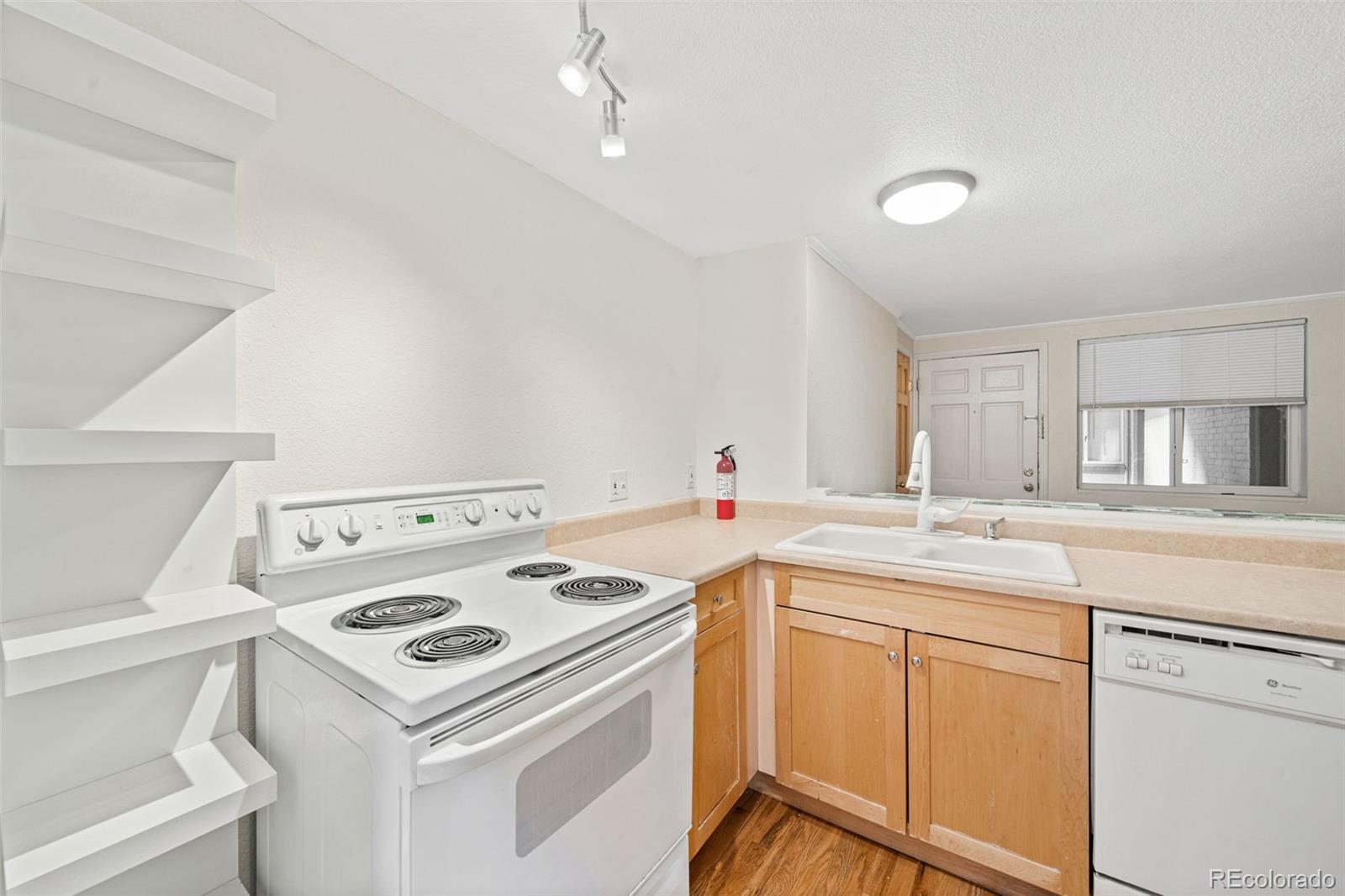MLS Image #0 for 336 n grant street,denver, Colorado