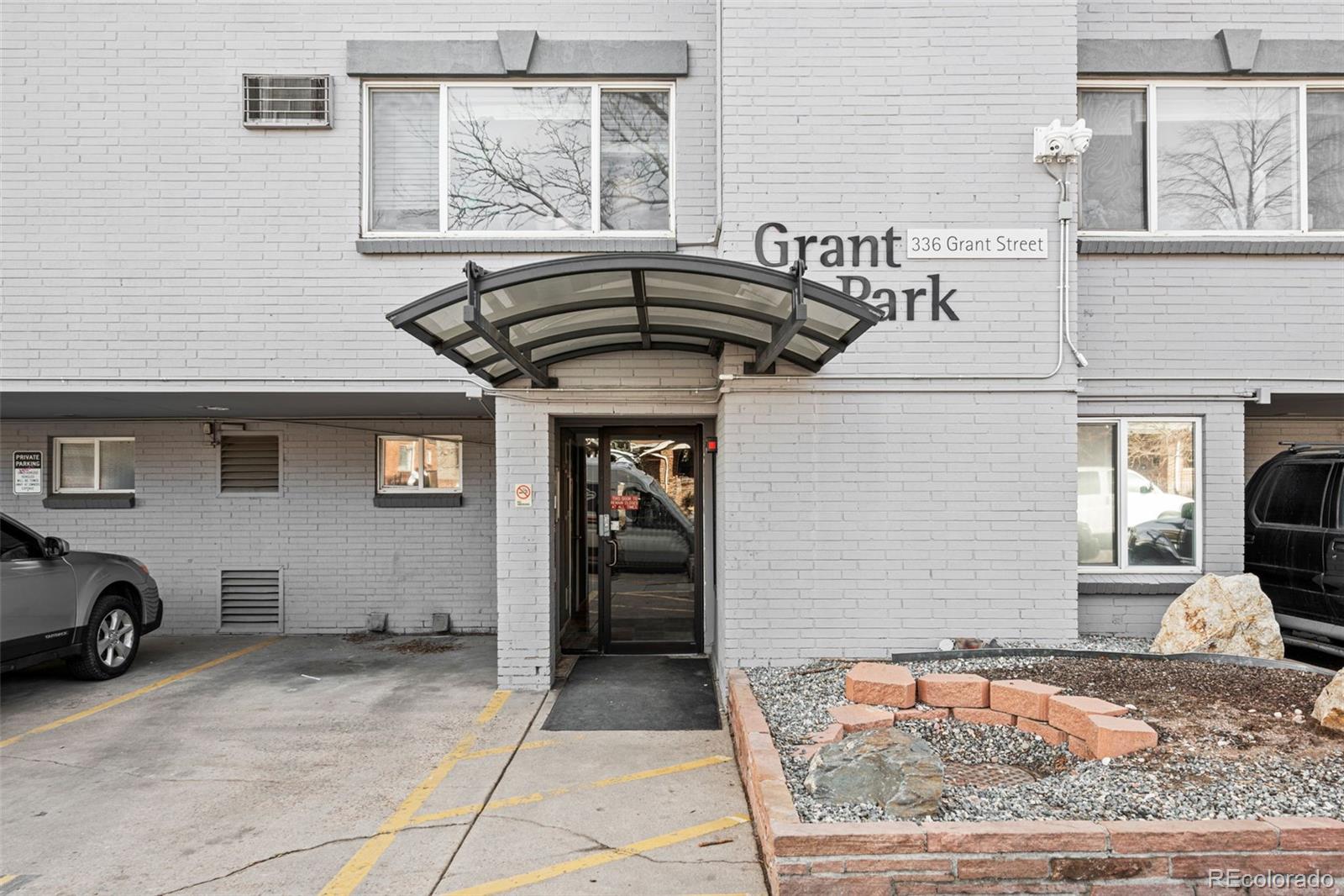 MLS Image #13 for 336 n grant street,denver, Colorado