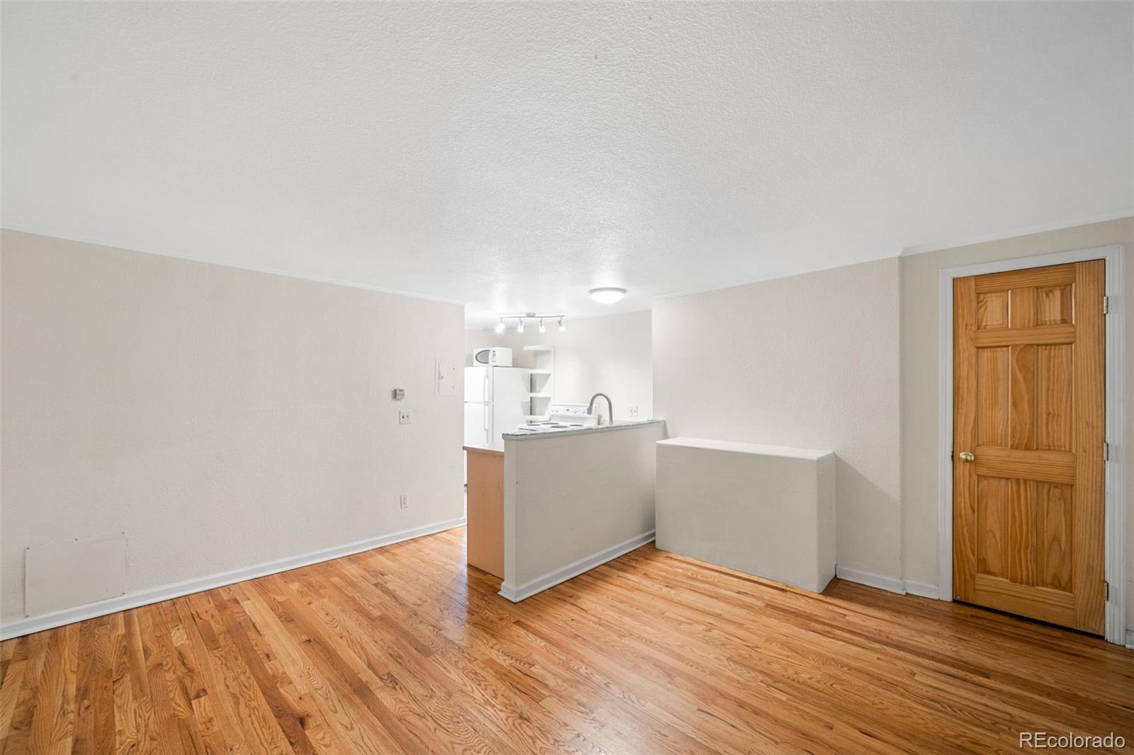 MLS Image #2 for 336 n grant street,denver, Colorado