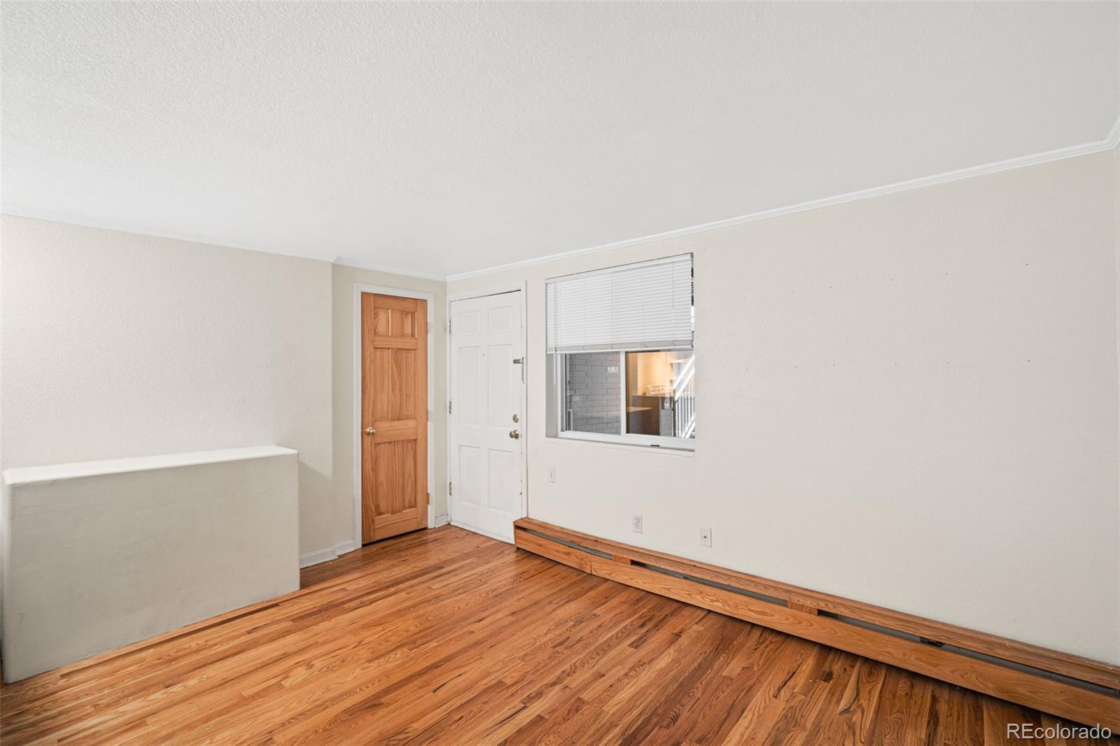 MLS Image #3 for 336 n grant street,denver, Colorado