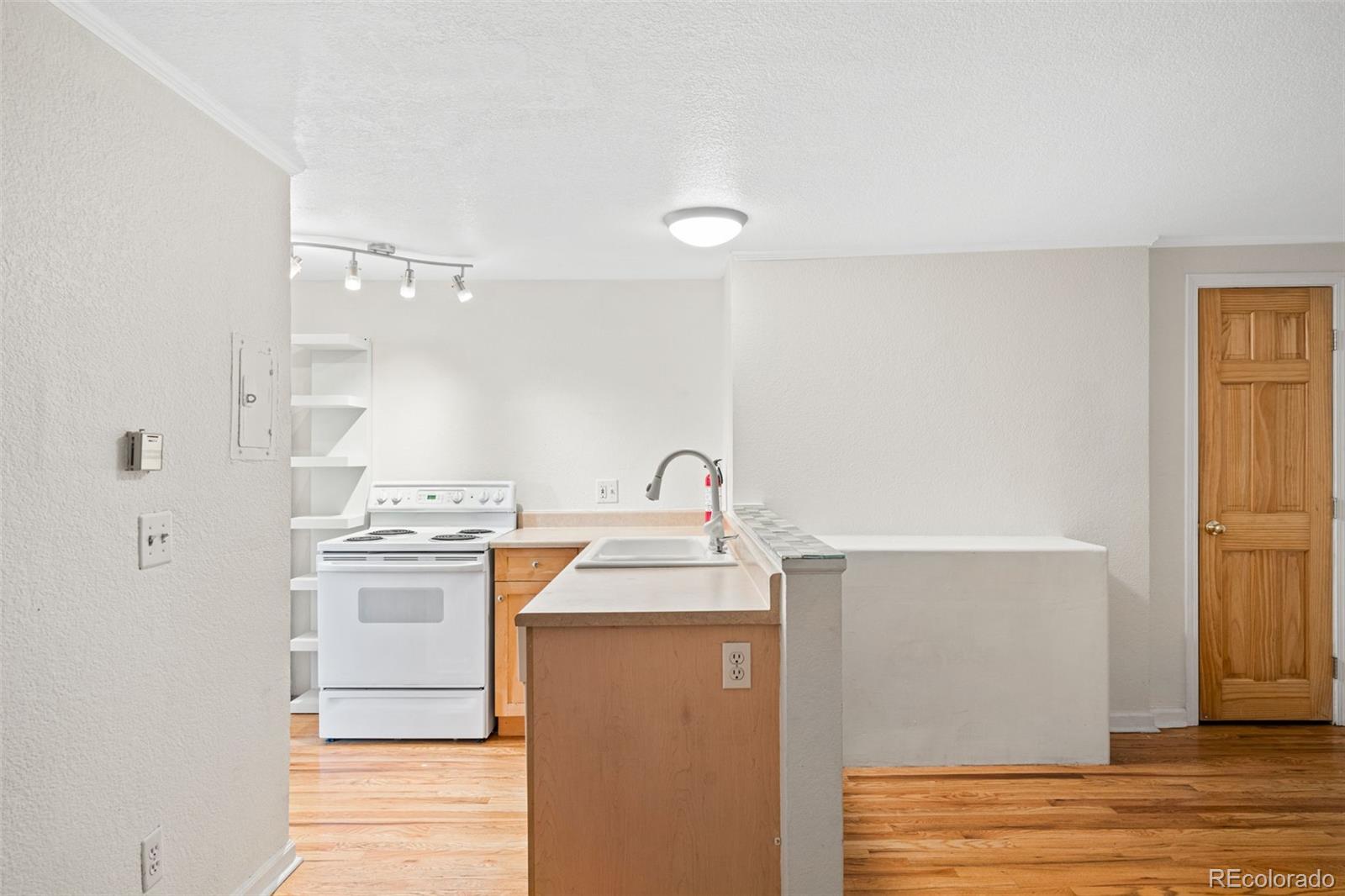 MLS Image #5 for 336 n grant street,denver, Colorado