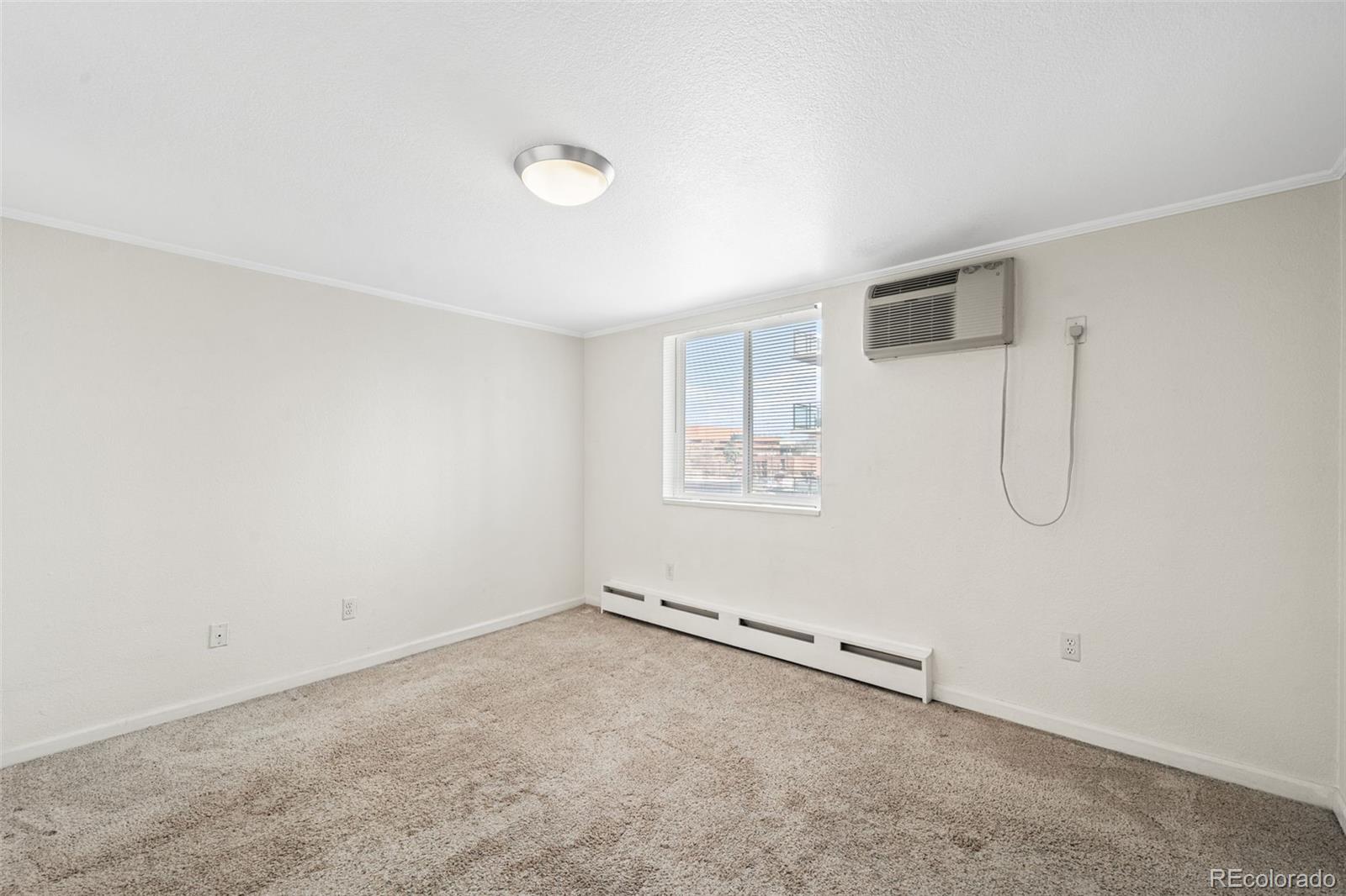 MLS Image #7 for 336 n grant street,denver, Colorado