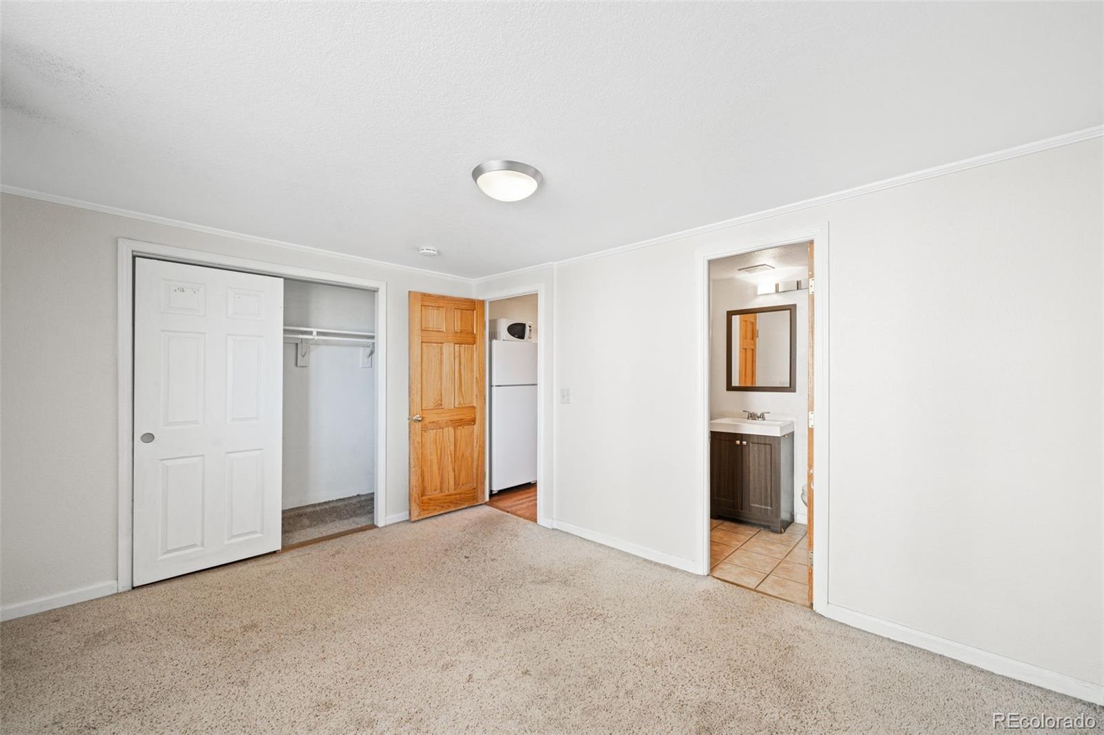 MLS Image #8 for 336 n grant street,denver, Colorado