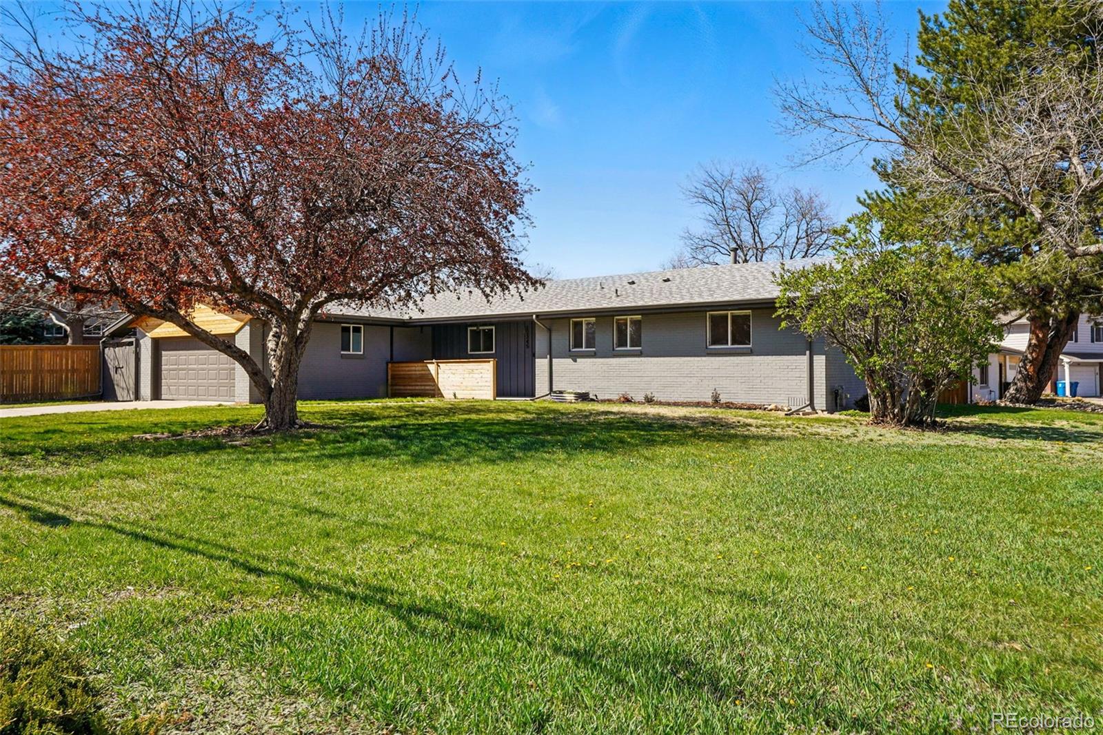 CMA Image for 12345 w 32nd avenue,Wheat Ridge, Colorado